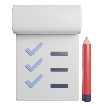 Task List Checklist Career png