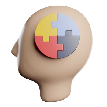 Strategic Business Planning png