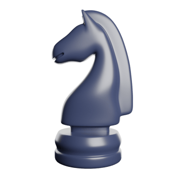Strategy Planning Marketing png