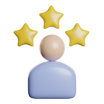 Employee Business Man Career png