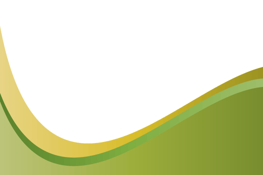 green background hd png