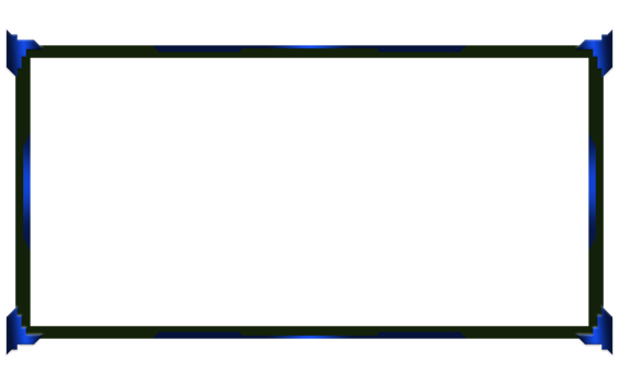 Facecam overlay for streamer png