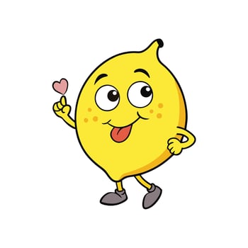 happy easter egg vector