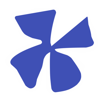 clover modern style icon png