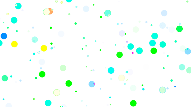 Bokeh lights effect background, Glow sparkling dust particles isolated on transparent. png