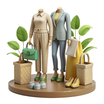 wonderful contemporary Stylish Womens Fashion, Accessories, and Home Decor high quality png