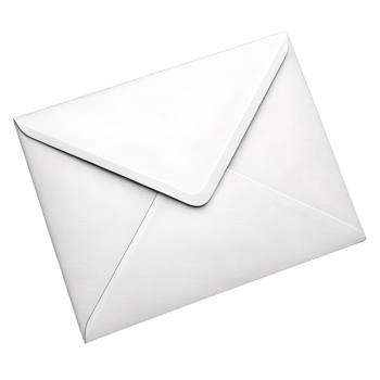 Flat envelope on a surface png