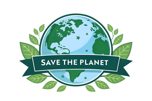 Join our eco awareness initiative png