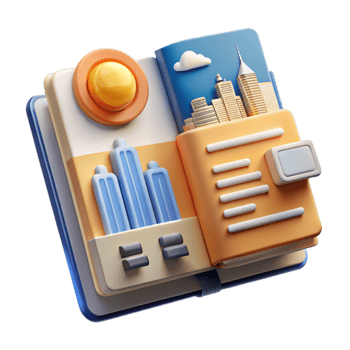 Cityscape Data Visualization Notebook png
