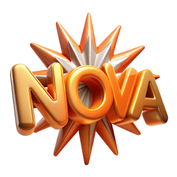 impressive traditional Introducing the New Era A Fresh Start, Bold Design 4K png