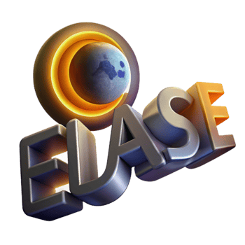 stunning classic Global Database Secure, Scalable, and Reliable detailed png