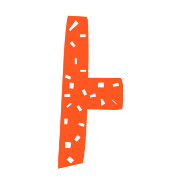 A Korean alphabet png
