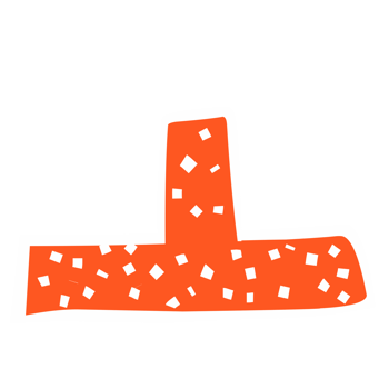 O Korean alphabet png