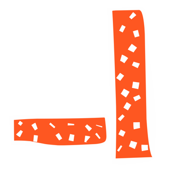 Ui Korean alphabet png