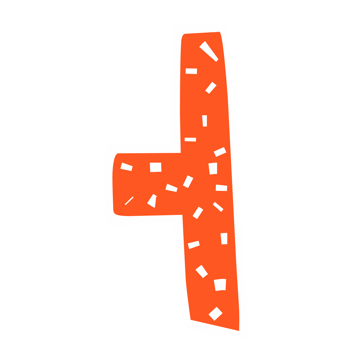 Eo Korean alphabet png