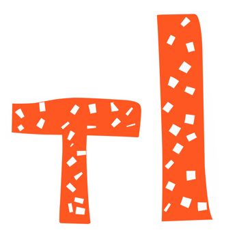 Wi Korean alphabet png