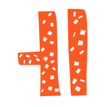 E Korean alphabet png