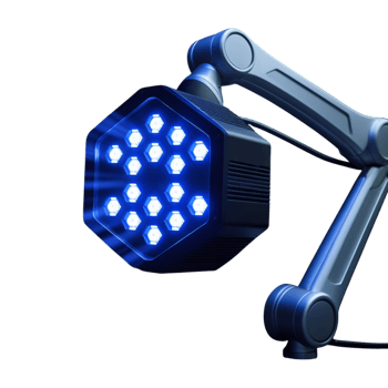 concert show event lights on stage on stage background lighting png
