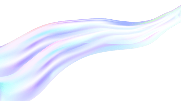 A wave of water is moving across the screen png