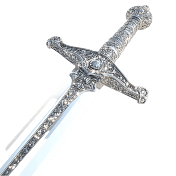 Sword of the King png