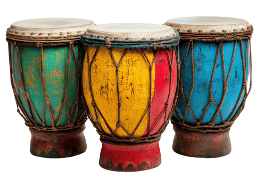 Rhythmic drum performance cultural festival images outdoor png