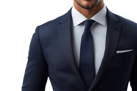 Elegant attire for eventsmeetings png