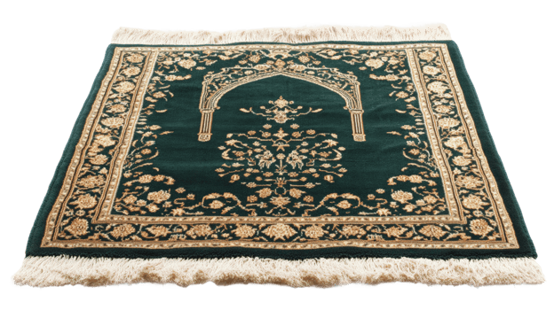 Persian carpet showcase exquisite interior textile gallery png