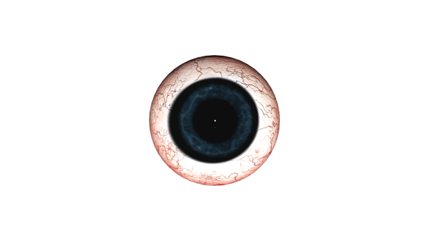Eyeball mode macro png