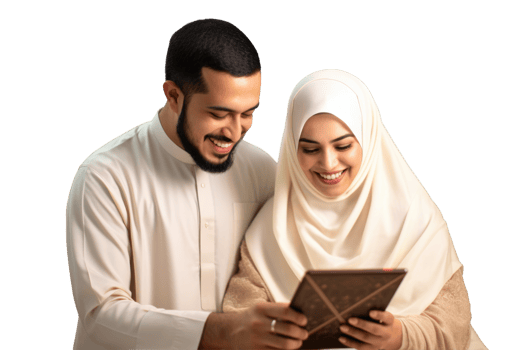 Eid mubarak to all muslims png