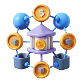 stunning rustic Global Digital Currency Exchange Network high quality png