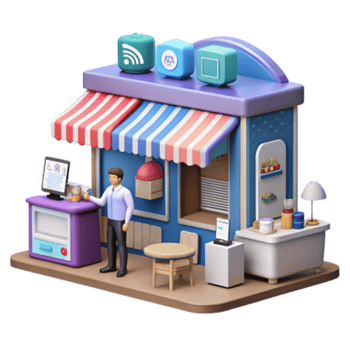 wonderful rustic Online Retail Store Digital Commerce E-commerce Shop genuine png
