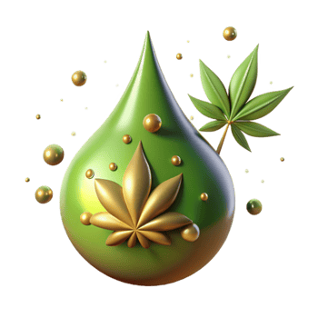 impressive contemporary Cannabis Oil Benefits, Uses Properties exclusive png