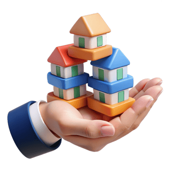 magnificent traditional Securing Your Real Estate Future A Guide to Smart Investments original png