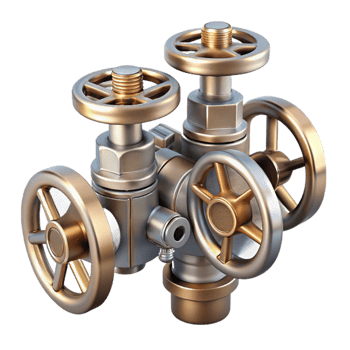 extraordinary creative Industrial Valve System Design, Operation, and Maintenance professional png
