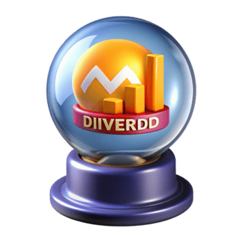dramatic modern Predicting Investment Growth A Diversification Strategy exclusive png
