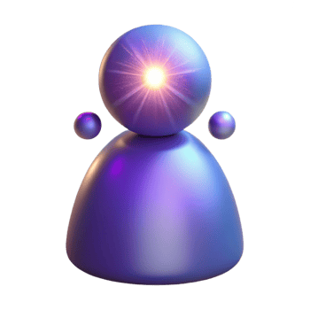 magnificent rustic Inner Light User Empowerment Concept 4K png