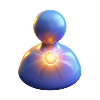 impressive rustic Inner Light A 3D Render of Self-Discovery authentic png