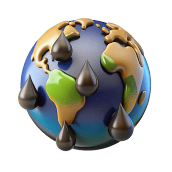 extraordinary modern Crude Oil Dependence Global Impact Sustainability exclusive png