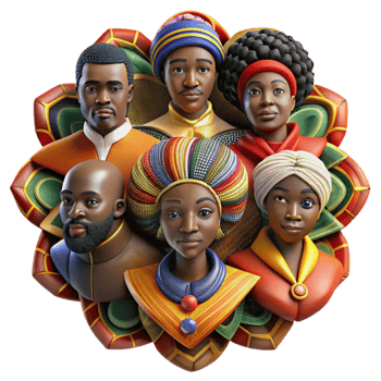 stunning rustic Celebrating Cultural Diversity A Portrait of Unity professional png