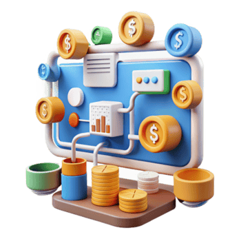 dramatic classic Online Money Management System Track, Analyze Grow Your Finances high quality png