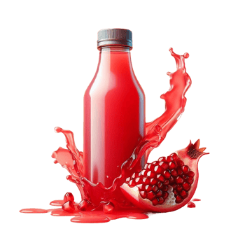 Pomegranate juice pomegranate juice pomegranate juice pomegranate png