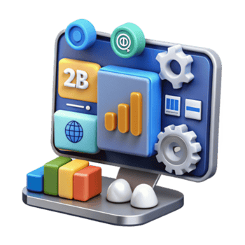 impressive contemporary Data Analytics Dashboard Business Intelligence Workflow Optimization high resolution png