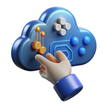 elegant creative Cloud Gaming Accessing Games On Demand genuine png