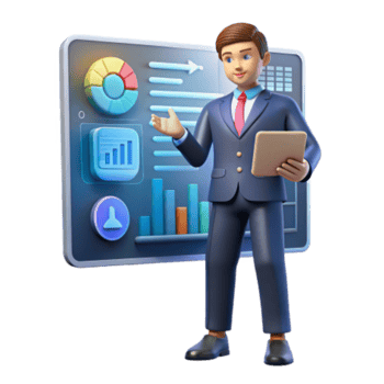 extraordinary traditional Data Analysis Visualizing Business Insights high quality png