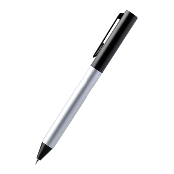 pen realistic pen isolated on transparent background png