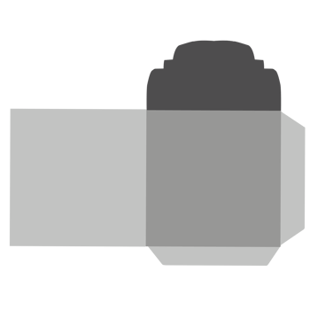 Ramadhan Grey Envelope png