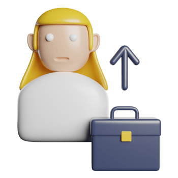Businesswoman Business Female png