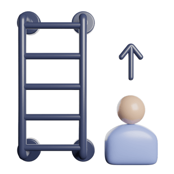 Career Career Business Work png