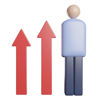 Promotion Career Marketing Advertising png