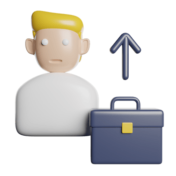 Businessman Man Male png